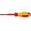 Отвёртка (тонкая) PlusMinus Knipex 98 25 02 SLS