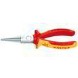 Довгогубці Knipex 30 36 160