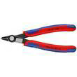 Кусачки прецизійні Electronic Super Knips® Knipex 78 41 125
