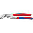Високотехнологічні сантехнічні кліщі Cobra KNIPEX 87 05 250