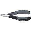 Кусачки бокові для електроніки антистатичні Knipex 77 32 120 H ESD