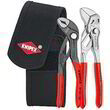 Набір міні-кліщів Knipex 00 20 72 V01