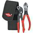 Набір міні-кліщів Knipex 00 20 72 V02