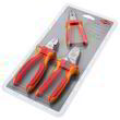 Набір інструментів Knipex, 00 31 30 BK V02