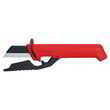 Різак для кабелів Knipex 98 56