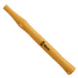Окрема ручка для молотка з ясеня Wera 100 S, 05000210001, №2×265мм