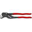 Кліщі переставні гайковий ключ Knipex 86 01 300
