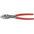 Кліщі з передним і боковим захватом Knipex TwinGrip 82 01 250