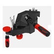 Струбцина для виправки дверних кутів, Bessey WTR, 8-30мм