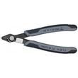 Кліщі Electronic Super Knips® ESD Knipex 78 71 125 ESD