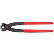 Кліщі для хомутів з вушками Knipex 10 99 I220