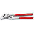 Кліщі переставні гайковий ключ Knipex 86 03 250-II