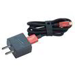 Зарядний пристрій Micro-USB Milwaukee, QUSB, 220В (4932459888)