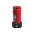 Акумулятор Milwaukee M4 B2 (4932430098)