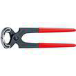 Кліщі теслярські Knipex 50 01 210