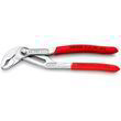 Кліщі сантехнічні Knipex Cobra® 87 03 180
