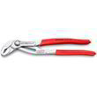Кліщі сантехнічні Knipex Cobra® 87 03 250