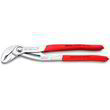 Кліщі сантехнічні Knipex Cobra® 87 03 300