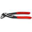 Кліщі сантехнічні Knipex Alligator 88 01 180