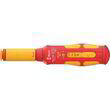 Викрутка динамометрична WERA 7516 VDE Kraftform Safe-Torque Speed 2.4-4.0 Nm, 05075876001