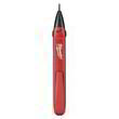 Безконтактний індикатор напруги Milwaukee 2200-40 (4932352561)