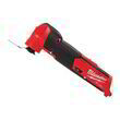 Реноватор Milwaukee M12 FMT-0 (4933472238)