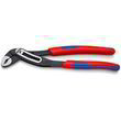 Кліщі сантехнічні Knipex Alligator 88 02 250
