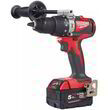 Дриль-шурупокрут Milwaukee M18 BLPD2-502X (4933464517)