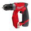 Дриль-шурупокрут Milwaukee M12 FDDXKIT-202X (4933464979)
