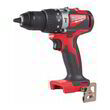 Дриль-шурупокрут Milwaukee M18 BLPD2-0X (4933464516)