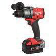 Дриль-шурупокрут Milwaukee M18 FPD3-502X (4933479860)