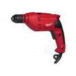 Дриль Milwaukee DE 10 RX (4933409211)