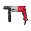 Дриль Milwaukee HD2E 13 R (4933390186)