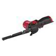 Стрічкова шліфмашина Milwaukee M12 FBFL13-0 (4933480960)