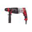 Перфоратор Milwaukee PH 30 POWER X (4933396420)