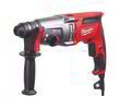 Перфоратор Milwaukee PH 26 T (4933464580)