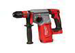 Перфоратор Milwaukee M18 BLHX-0X (4933478891)