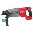 Перфоратор Milwaukee M18 FHACOD32-0 (4933492141)