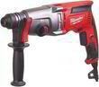 Перфоратор Milwaukee PFH 26 T (4933464581)