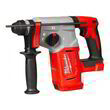 Перфоратор Milwaukee M18 BLH-0 (4933479426)