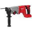 Перфоратор Milwaukee M18 BLHACD26-0 (4933492483)