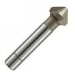 Зенкер конусний 90° ALPEN, HSS, DIN335 C, Ø6.3, 0229200630100