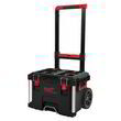 Ящик для інструменту Milwaukee Packout Trolley Box (4932464078)