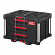 Ящик для інструменту Milwaukee Packout 3 Drawer Tool Box (4932472130)