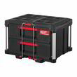 Ящик для інструменту Milwaukee Packout 2 Drawer Tool Box (4932472129)