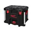Ящик для інструменту Milwaukee Packout XL Tool Box (4932478162)