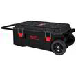 Ящик для інструменту Milwaukee Packout Rolling Tool Chest (4932478161)