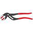 Кліщі трубні захватні Knipex 81 11 250