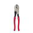 Кабелеріз Milwaukee Cable Cutting Pliers (48226104)
