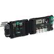 Набір інструментів Wera Tool-Check Modular Set 1, 50 од. 05049020001